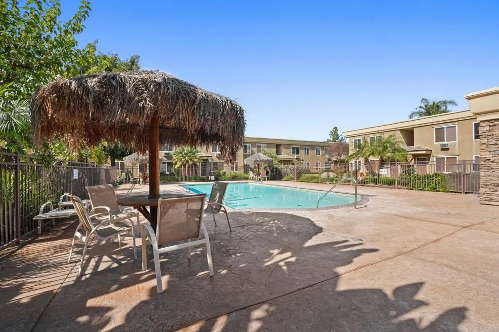 Photo #15: PTP2601186 Listing: Photo #15