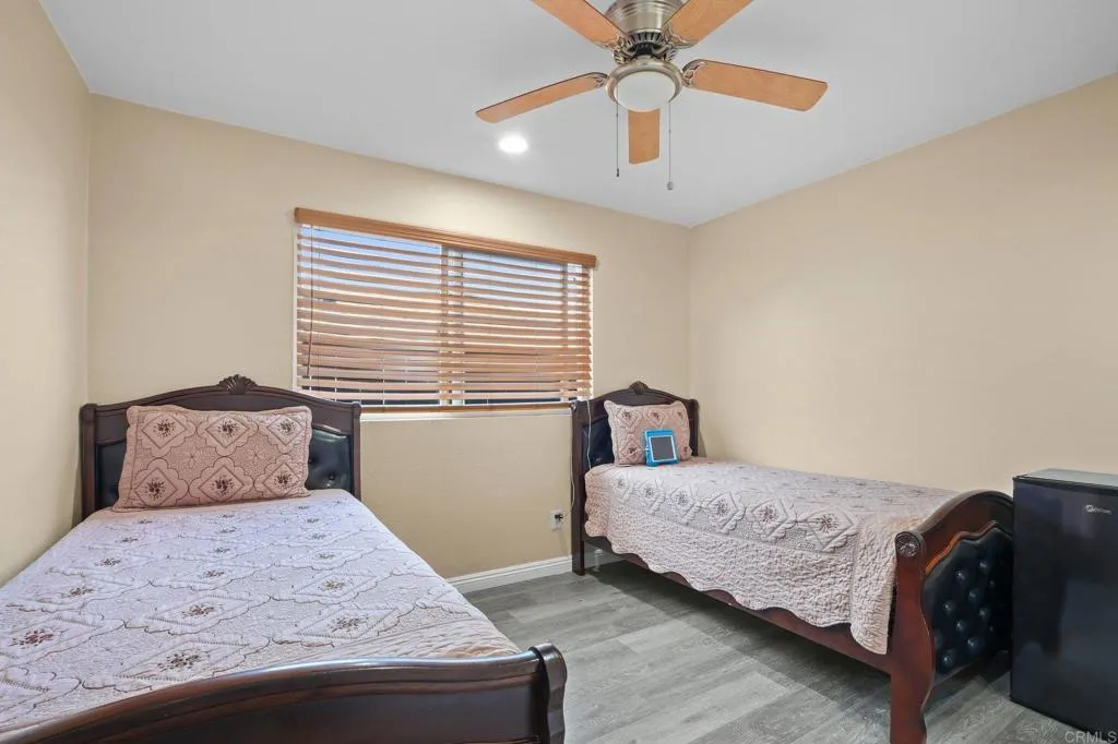 Photo #14: PTP2601186 Listing: Photo #14