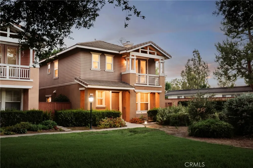 4265 Emerald Avenue, La Verne, CA 91750 - Photo 4 of 35, La Verne, CA