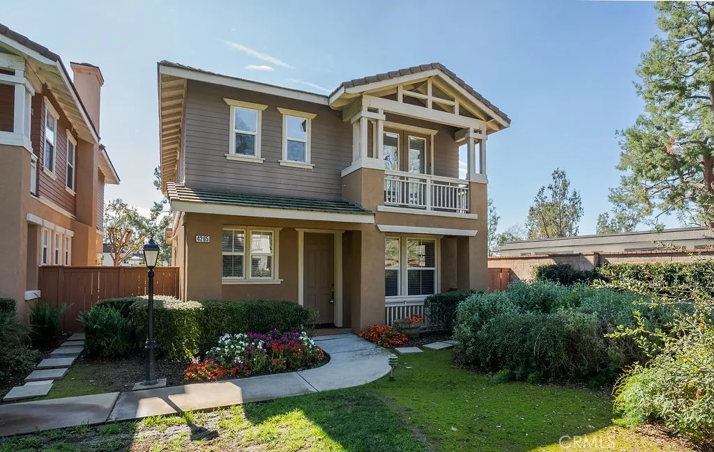 4265 Emerald Avenue, La Verne, CA 91750 - Photo 3 of 35, La Verne, CA