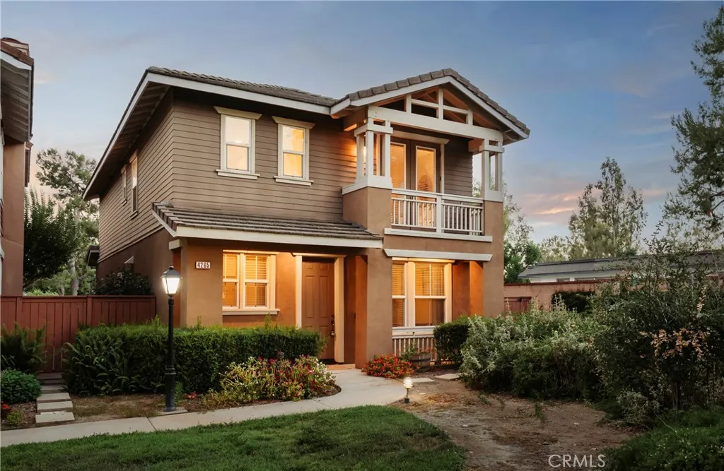4265 Emerald Avenue, La Verne, CA 91750 - Photo 2 of 35, La Verne, CA