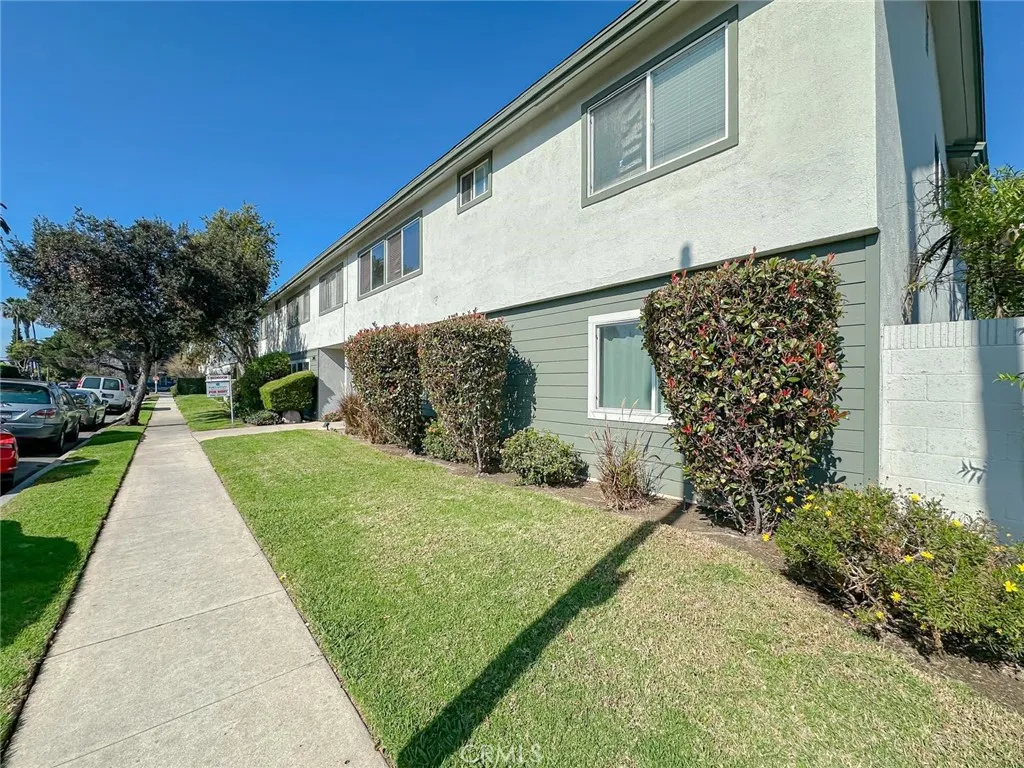 Long Beach, CA 90814
