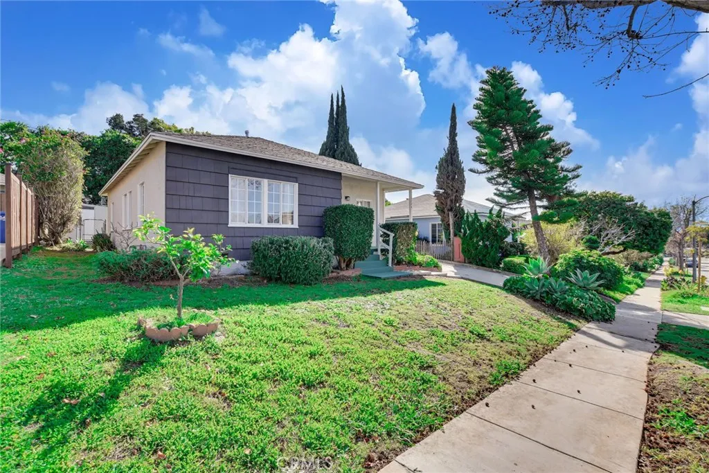 10724 Kelmore Street, Culver City, CA 90230 - Photo 5 of 58, Culver City, CA