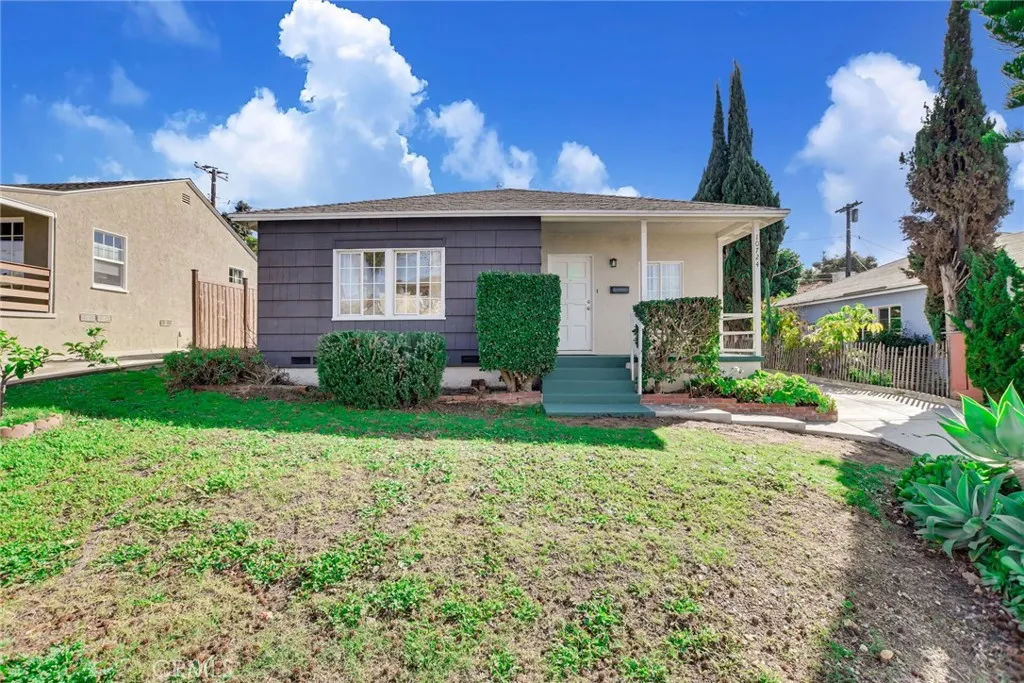 10724 Kelmore Street, Culver City, CA 90230 - Photo 3 of 58, Culver City, CA