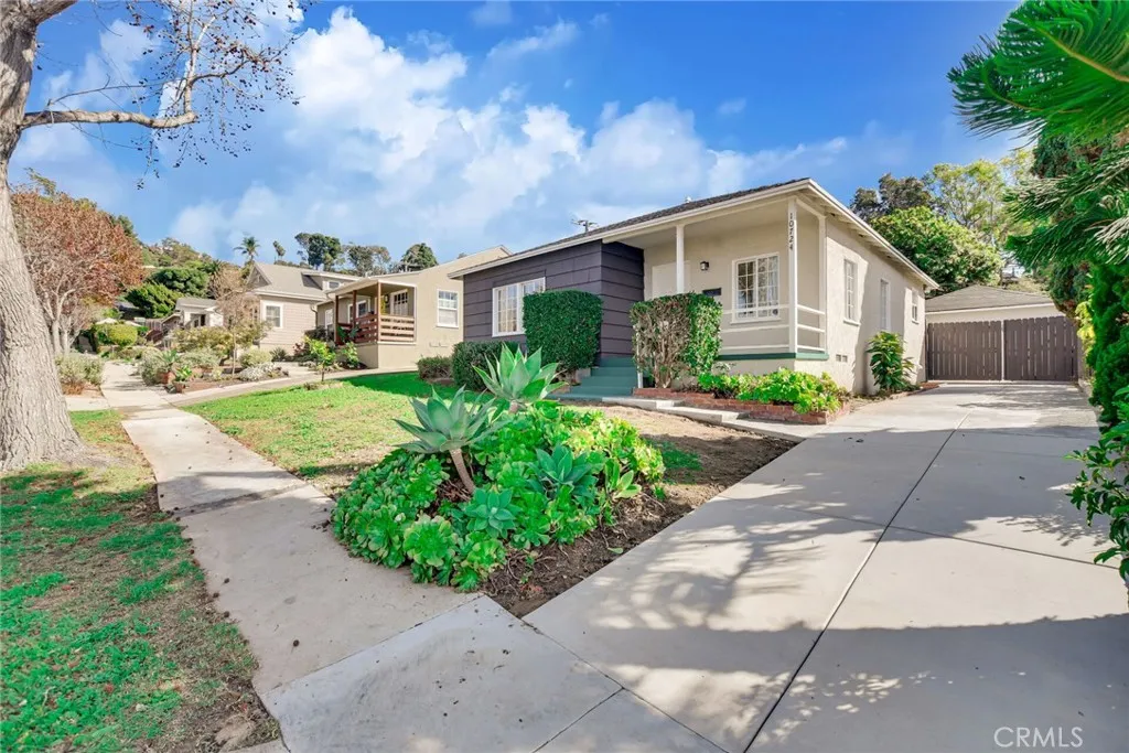 10724 Kelmore Street, Culver City, CA 90230 - Photo 4 of 58, Culver City, CA