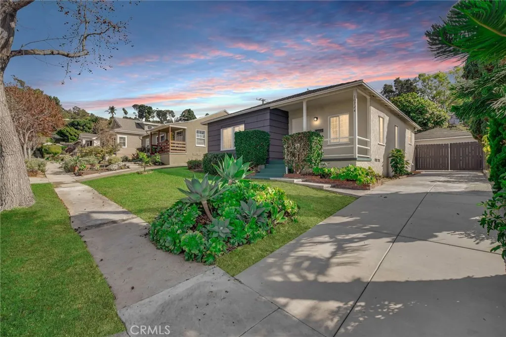 10724 Kelmore Street, Culver City, CA 90230 - Photo 2 of 58, Culver City, CA