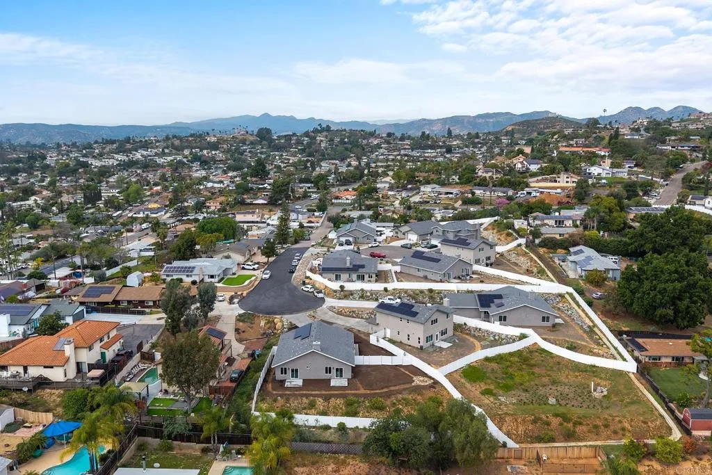 https://cdn.realtyfeed.com/cdn/127/306643899/02449ab9c3c00632905f64b8fc8ce195.webp