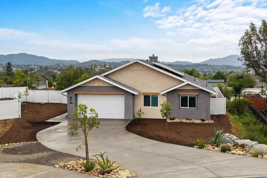 https://cdn.realtyfeed.com/cdn/127/306643899/168a93226418622420c2a608c24c9766.webp