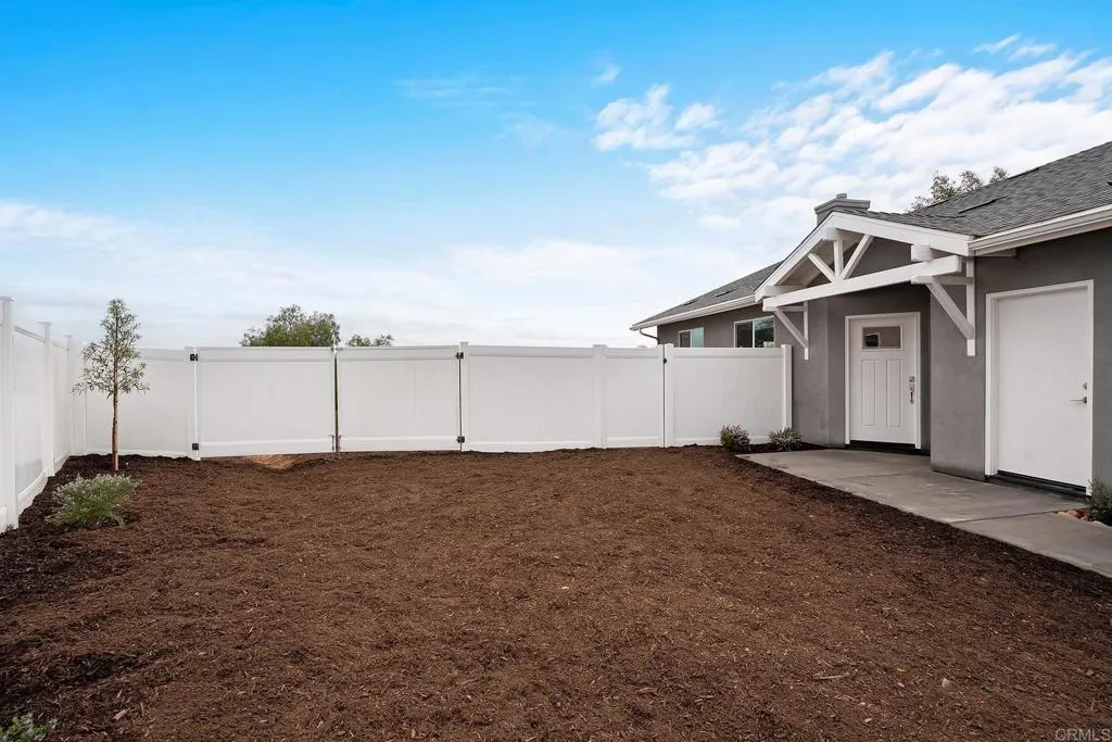 https://cdn.realtyfeed.com/cdn/127/306643899/222af8adc9d9a4059ac1ad55d7af8d6a.webp