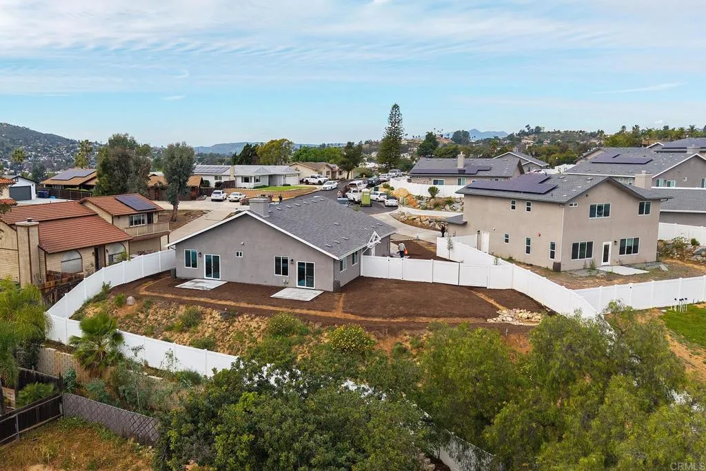 https://cdn.realtyfeed.com/cdn/127/306643899/251378d274a937b5327b2586bb222a5f.webp