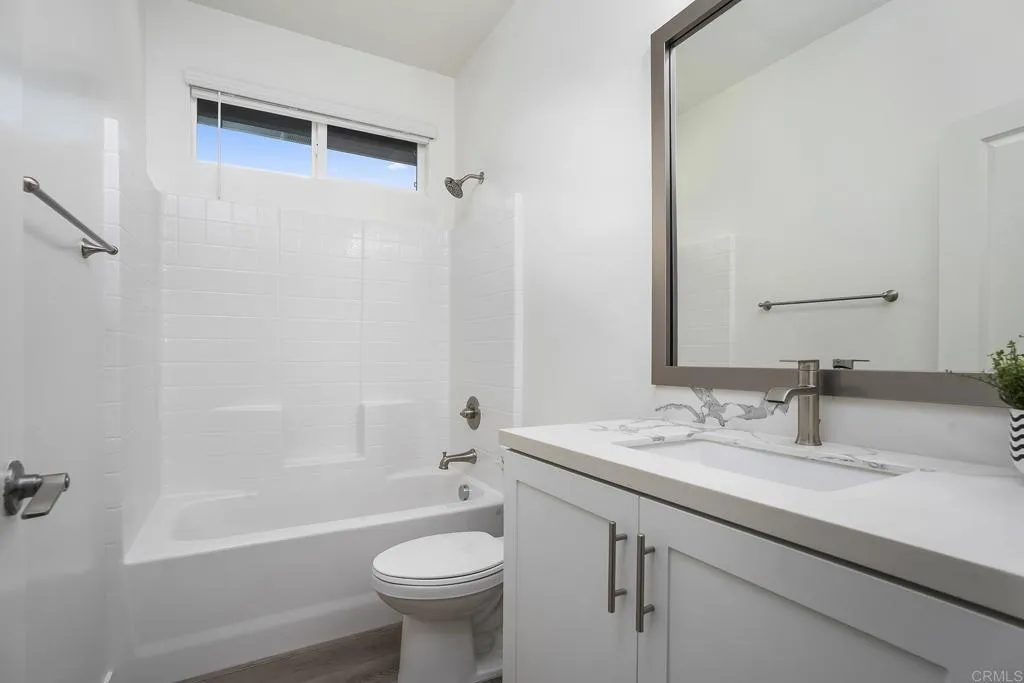https://cdn.realtyfeed.com/cdn/127/306643899/26a52a5c49172a479cb53c0119b7b260.webp