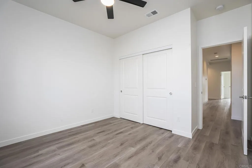 https://cdn.realtyfeed.com/cdn/127/306643899/28703bdc255c7422708f69d05c5625e8.webp