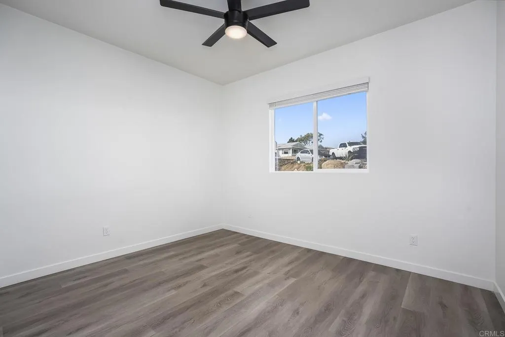 https://cdn.realtyfeed.com/cdn/127/306643899/4c37040190dac37d3346ab696137cc19.webp