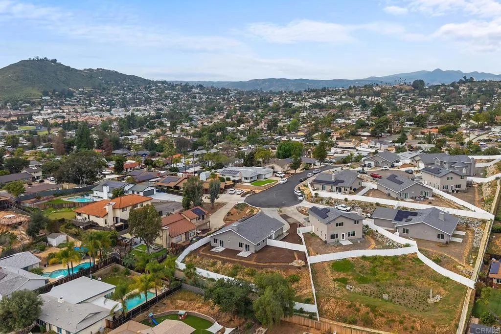 https://cdn.realtyfeed.com/cdn/127/306643899/7128c8c40036975a74a5d069315f6668.webp