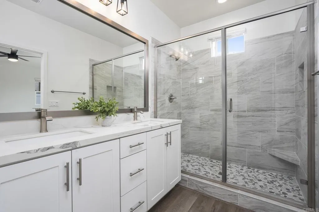 https://cdn.realtyfeed.com/cdn/127/306643899/80325a40a7682a97f43ed4446876fe29.webp