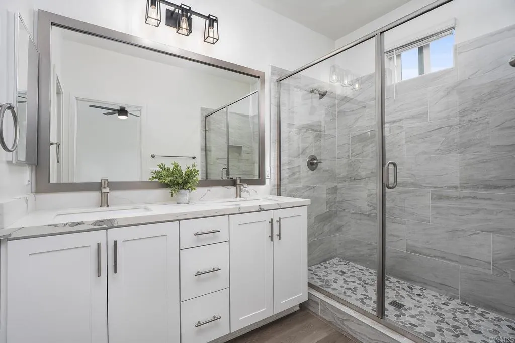 https://cdn.realtyfeed.com/cdn/127/306643899/9c396077880730e794b19d626f158b36.webp