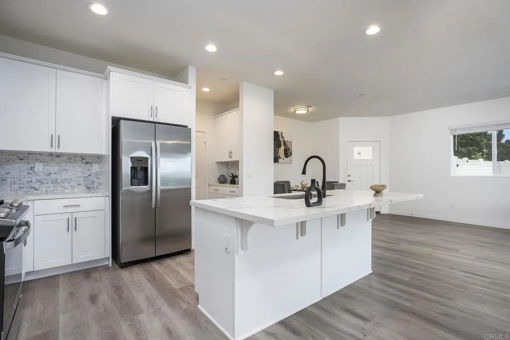 https://cdn.realtyfeed.com/cdn/127/306643899/e134df38a800f139742aa4a95578549e.webp