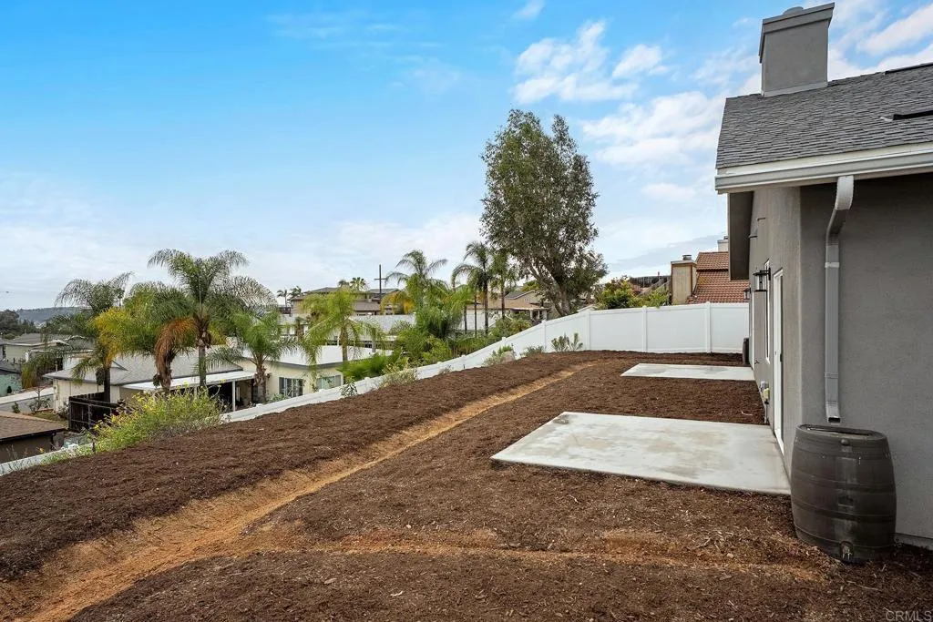 https://cdn.realtyfeed.com/cdn/127/306643899/ef38248122a09ae06071862511710529.webp