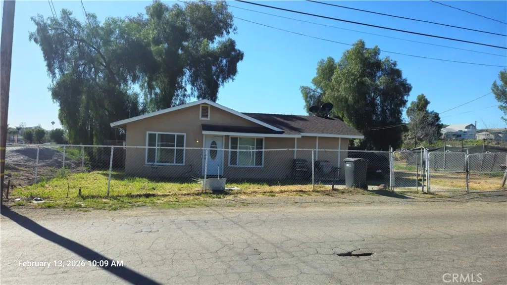 20116 Neuralia, California City, CA, 93505