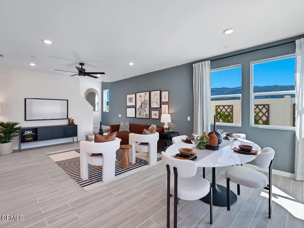 148 Bushwillow Way, Piru, CA 93040 - Photo 5 of 25, Piru, CA