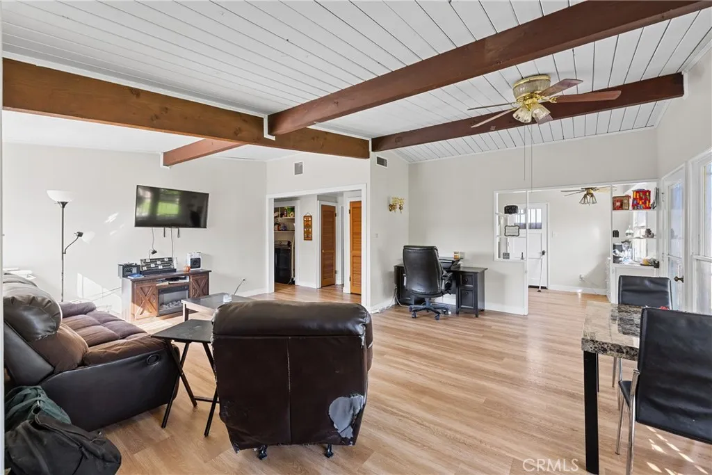 5902 N Viceroy, Azusa, CA 91702 - Photo 3 of 24, Azusa, CA