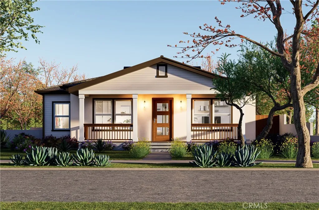 Houses For Rent La Quinta Houses For Rent La Quinta