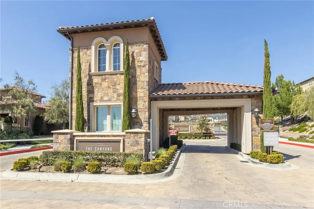 165 Tenor, Irvine, CA, 92618