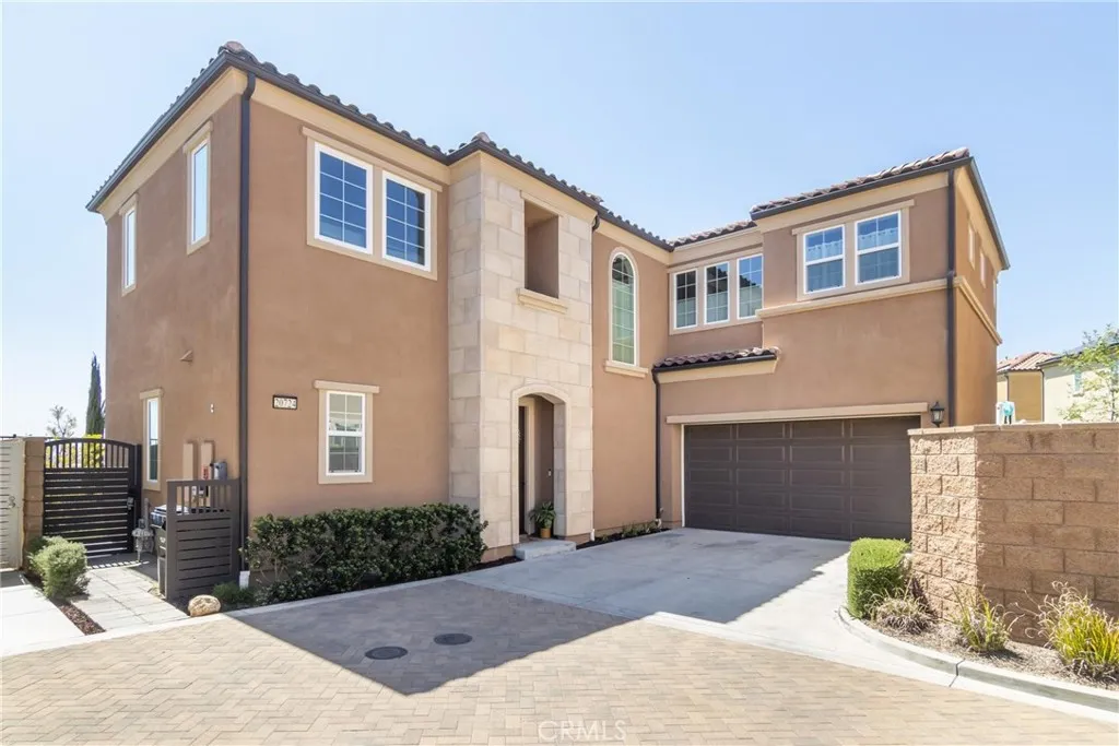 20724 W Beech Circle, Porter Ranch, CA 91326 - Photo 3 of 27, Porter Ranch, CA