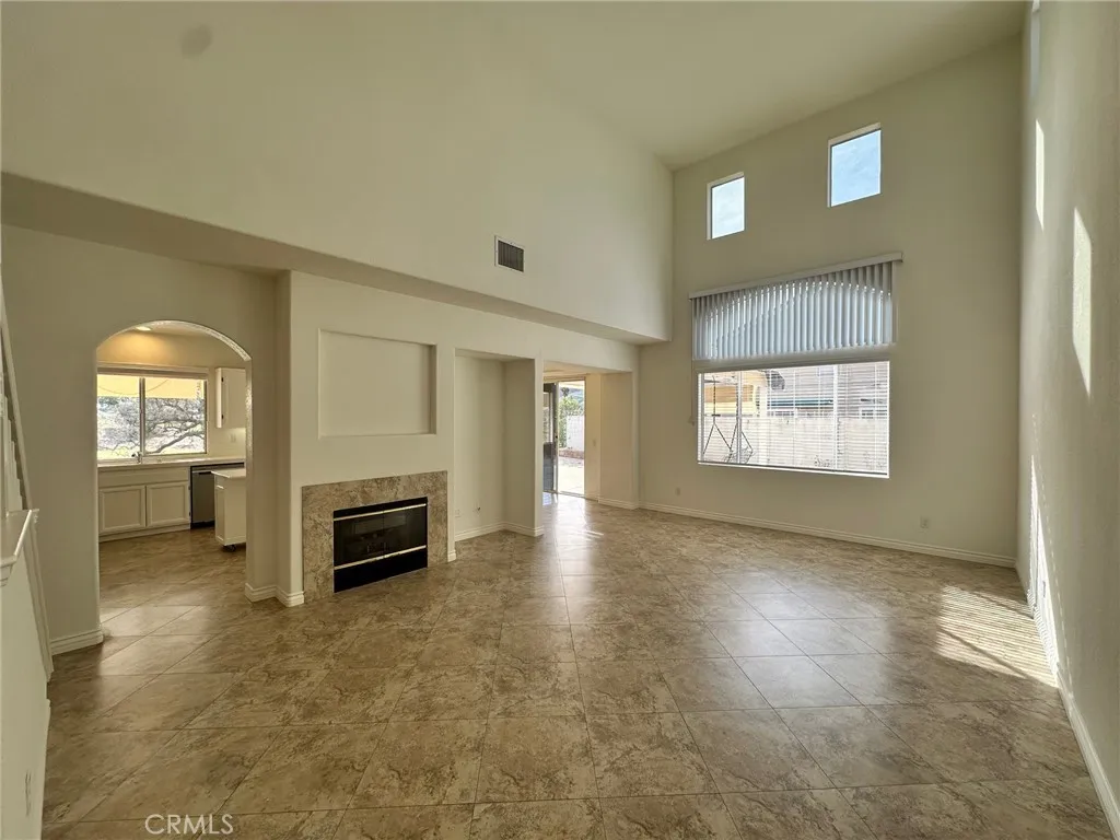 30802 Padova Court, Westlake Village, CA 91362 - Photo 5 of 49, Westlake Village, CA