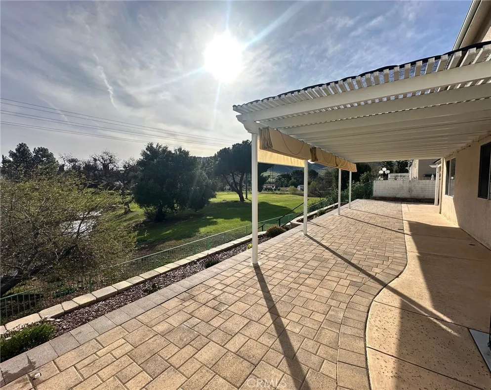 30802 Padova Court, Westlake Village, CA 91362 - Main photo, Westlake Village, CA