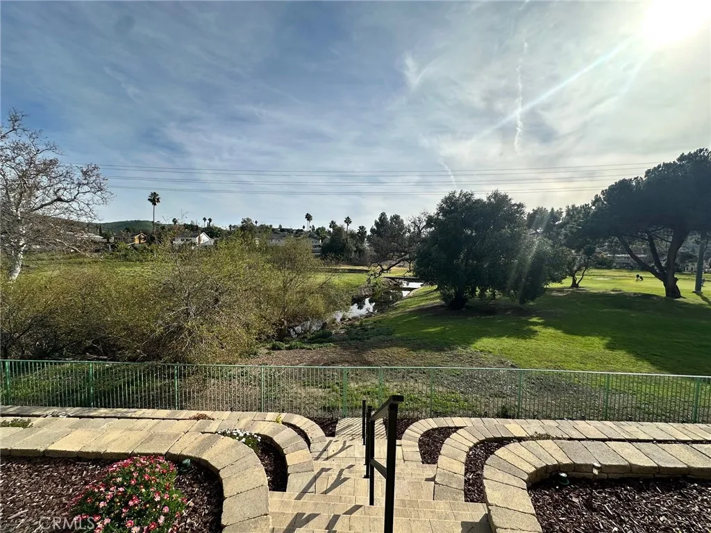 30802 Padova Court, Westlake Village, CA 91362 - Photo 3 of 49, Westlake Village, CA