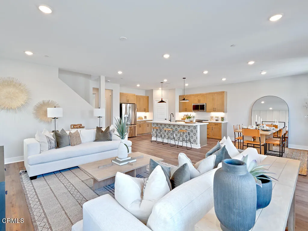 107 Yellow Birch Lane