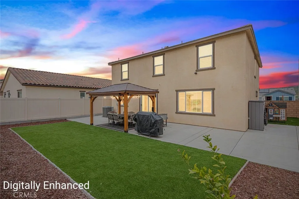 4836 Sicily Drive, Lake Elsinore, CA 92530 - Photo 3 of 44, Lake Elsinore, CA