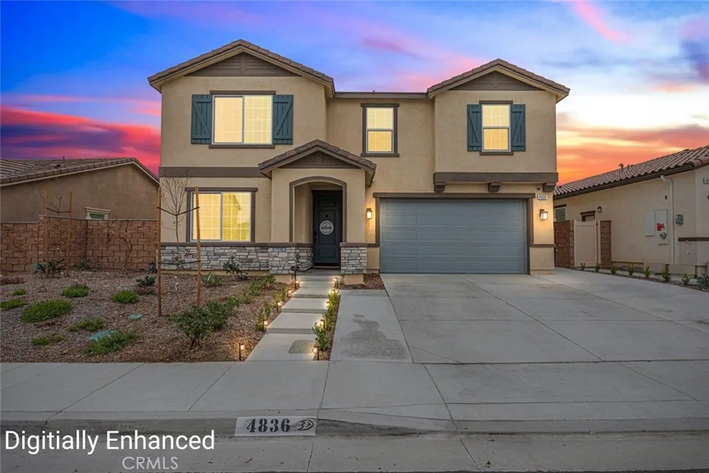 4836 Sicily Drive, Lake Elsinore, CA 92530 - Photo 2 of 44, Lake Elsinore, CA