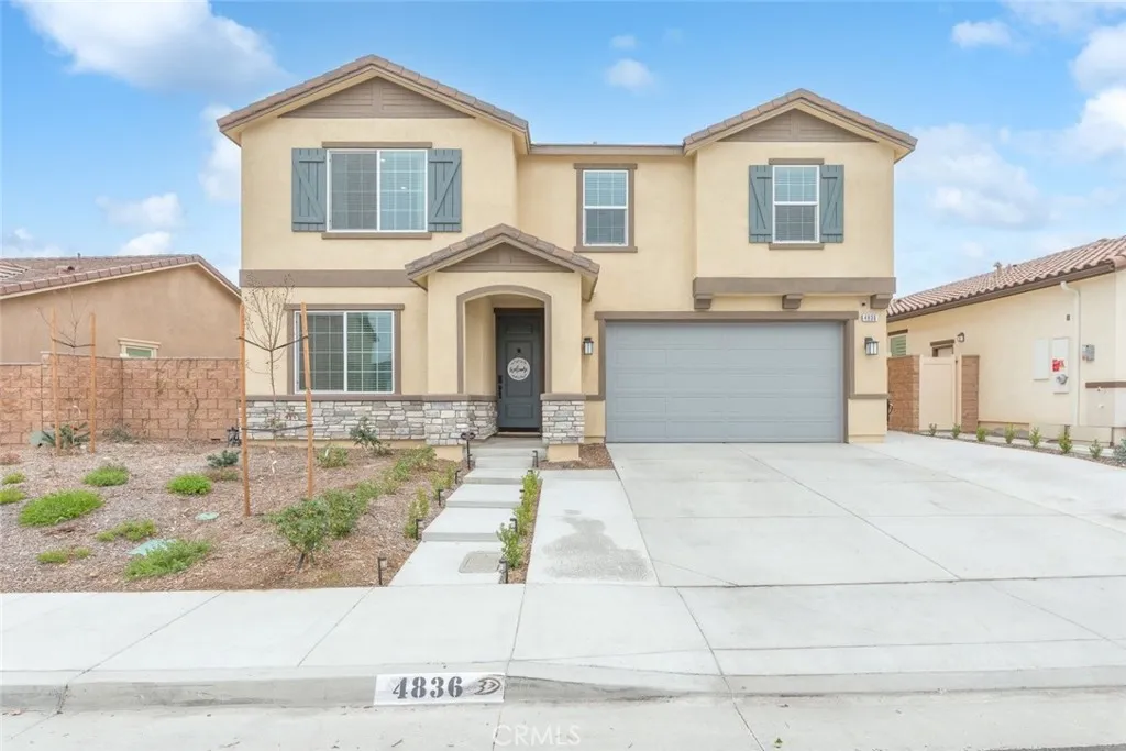 4836 Sicily Drive, Lake Elsinore, CA 92530 - Photo 4 of 44, Lake Elsinore, CA