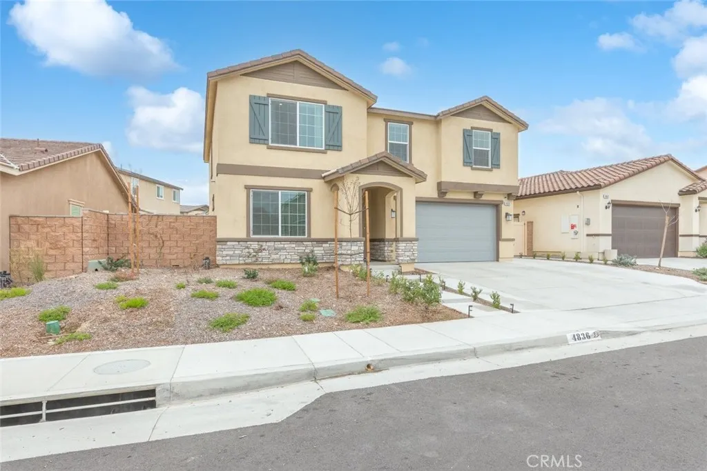 4836 Sicily Drive, Lake Elsinore, CA 92530 - Photo 5 of 44, Lake Elsinore, CA