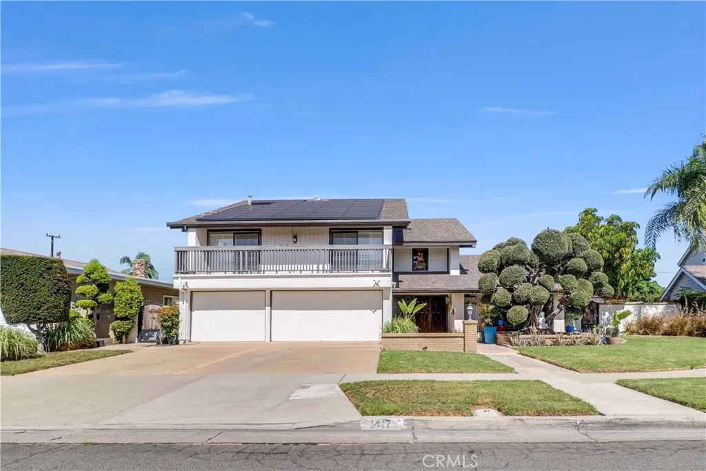 Houses For Rent La Quinta Houses For Rent La Quinta