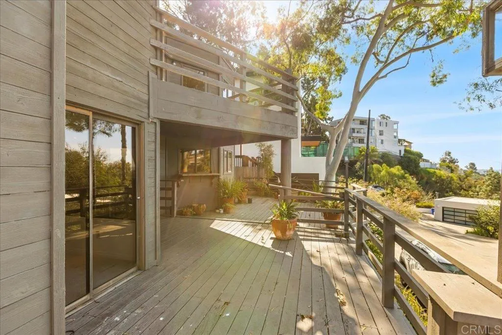 https://cdn.realtyfeed.com/cdn/127/306643952/0a99a415077b6a93481b50c59747216a.webp
