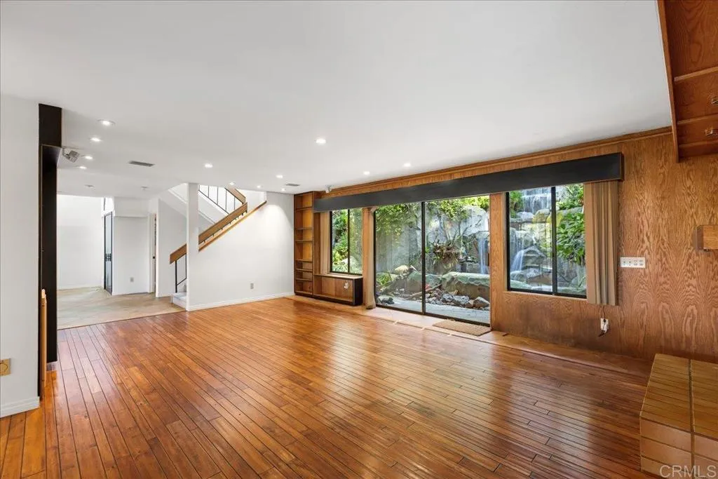 https://cdn.realtyfeed.com/cdn/127/306643952/3dd37f6953100f77a898b4b3251184cf.webp