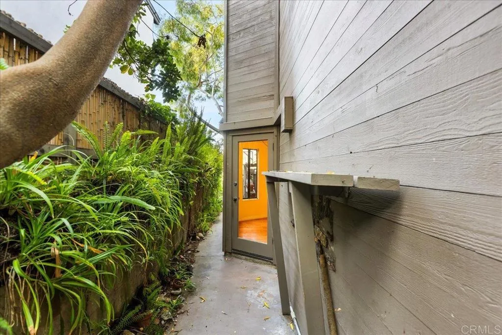 https://cdn.realtyfeed.com/cdn/127/306643952/51394b33c15527f3efe131cde466a0a1.webp