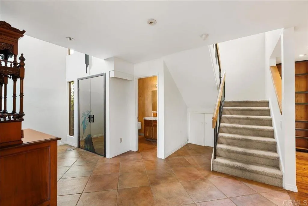 https://cdn.realtyfeed.com/cdn/127/306643952/7704b28b4aea6074388764997f01ee11.webp
