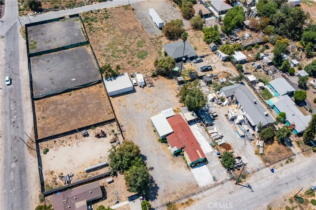 13921 Carnell Street, Whittier, CA, 90605