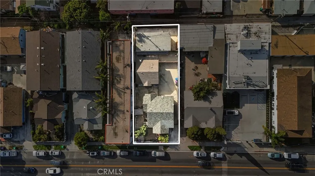 1105 Cherry Ave, Long Beach, CA 90813 - Photo 5 of 5, Long Beach, CA