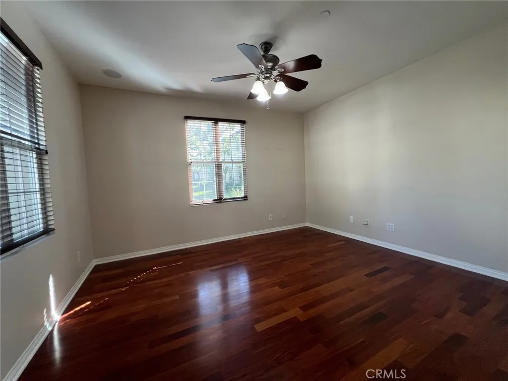 38 Gardenpath, Irvine, CA 92603 - Photo 2 of 31, Irvine, CA