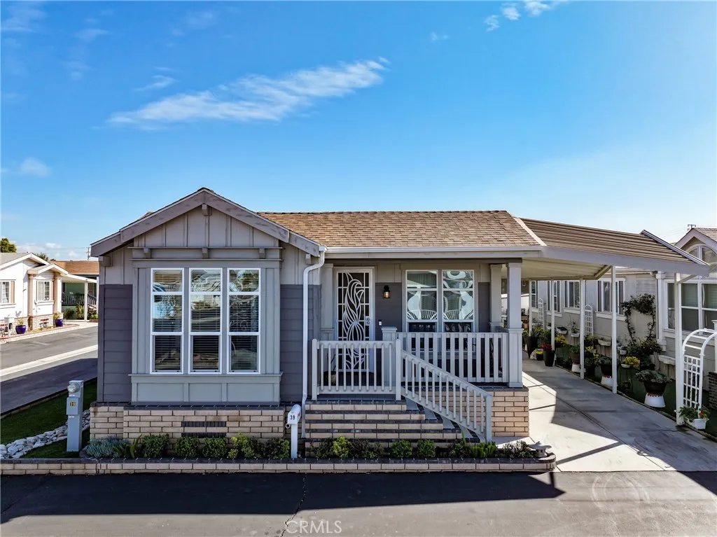 Houses For Rent La Quinta