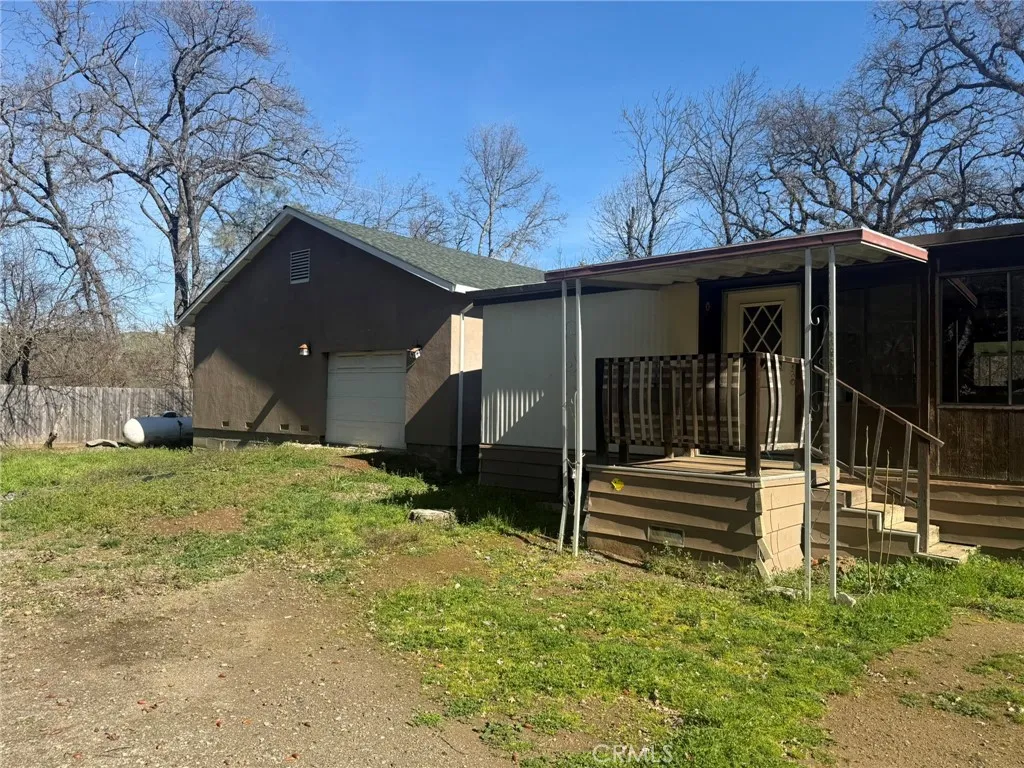 9314 Bonham, Lower Lake, CA 95457 - Photo 5 of 43, Lower Lake, CA