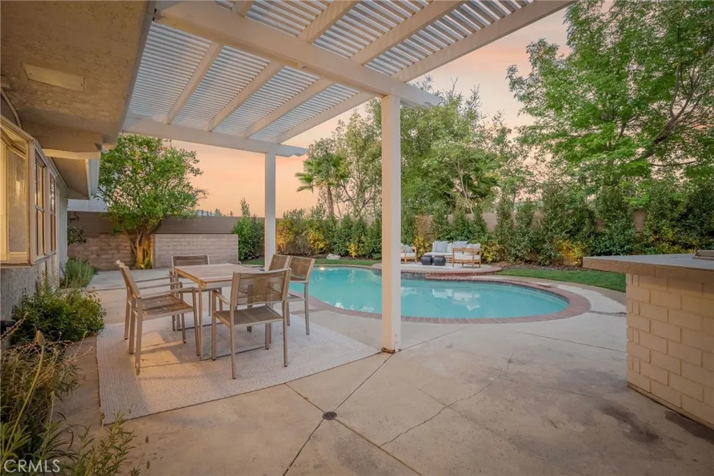 5540 Buffwood, Agoura Hills, CA 91301 - Photo 4 of 41, Agoura Hills, CA