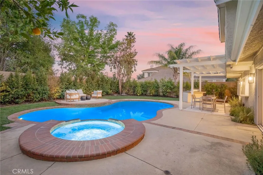 5540 Buffwood, Agoura Hills, CA 91301 - Photo 2 of 41, Agoura Hills, CA