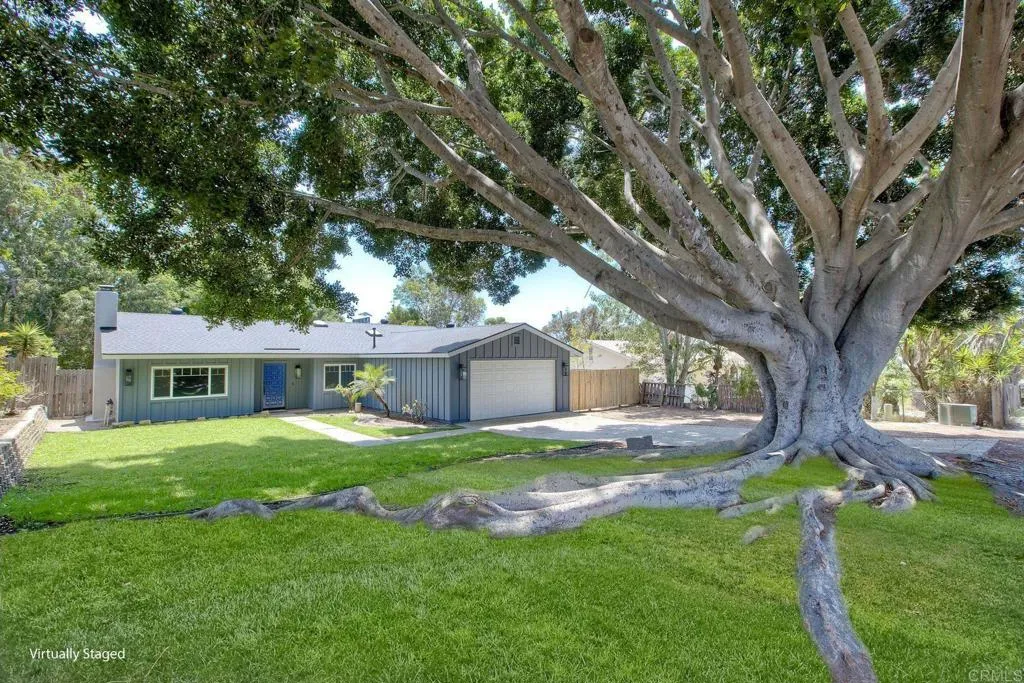 https://cdn.realtyfeed.com/cdn/127/306643997/076711cd642138d6e038b8591c294e85.webp