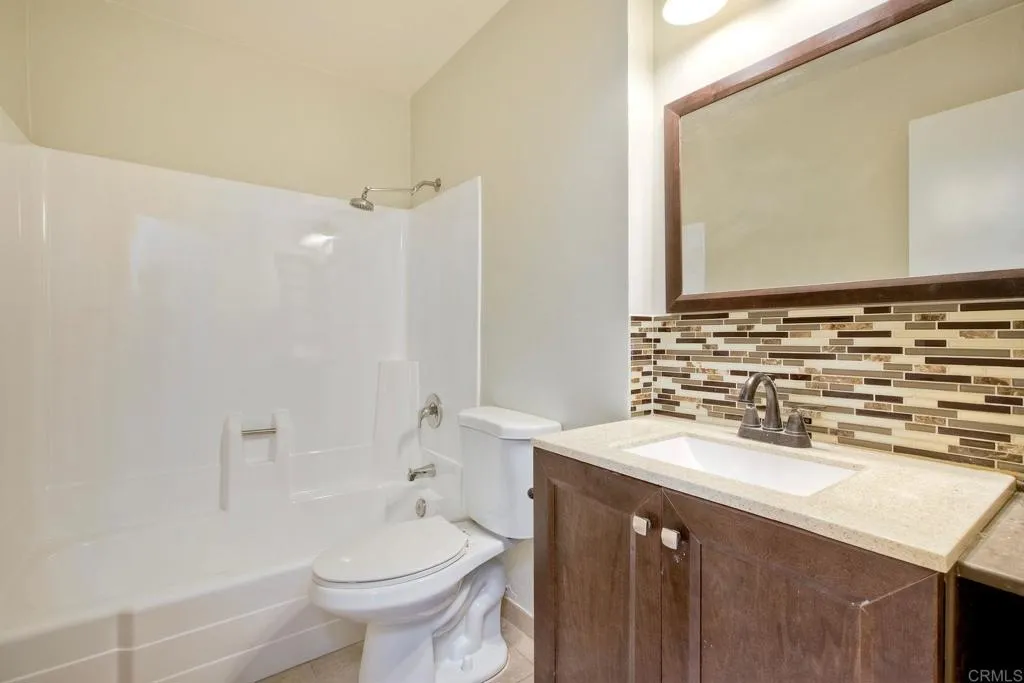 https://cdn.realtyfeed.com/cdn/127/306643997/332b0834d1430951e70e4602c98b699a.webp
